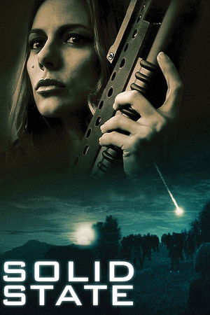 Solid State Solid State