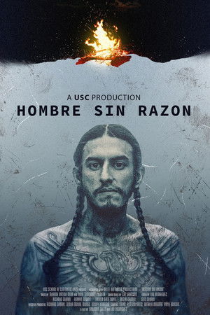 Man Without Reason Man Without Reason