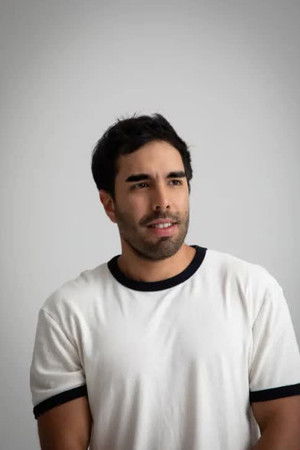 Andrés Alonso Ayala