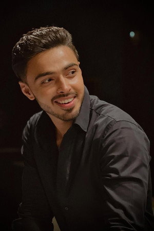 Rohit Chaudhary