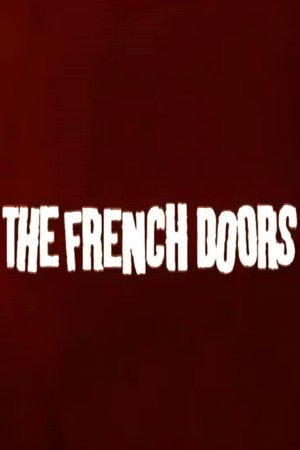 The French Doors The French Doors