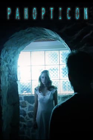 Panopticon Panopticon