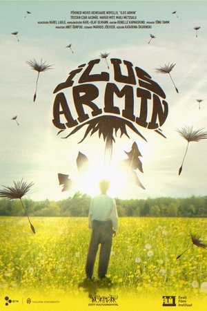 Eyes of Beauty Eyes of Beauty