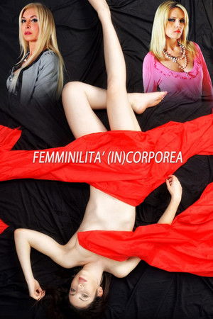 Femminilità (in)corporea