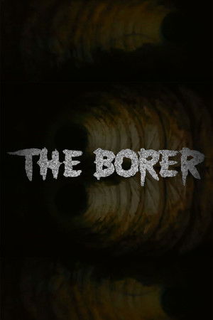 The Borer The Borer