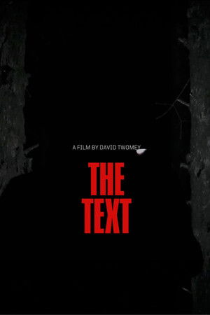 The Text The Text