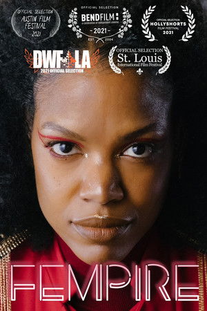 Fempire Fempire
