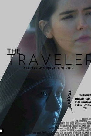 The Traveler