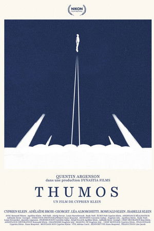 THUMOS