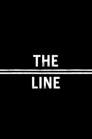 The Line: A History of Kansas City Skateboarding The Line: A History of Kansas City Skateboarding