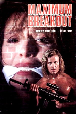 Maximum Breakout Maximum Breakout