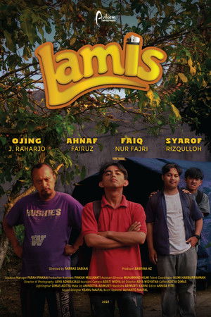 Sanctimonious Sanctimonious