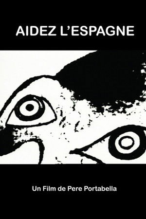 Aidez l'Espagne Aidez l'Espagne