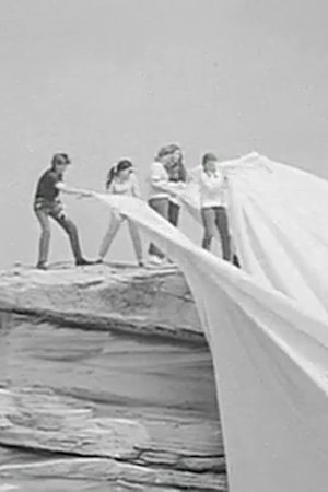 Operation Wrap Up: Christo In Australia Operation Wrap Up: Christo In Australia