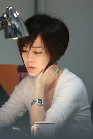 Two for the Night Two for the Night