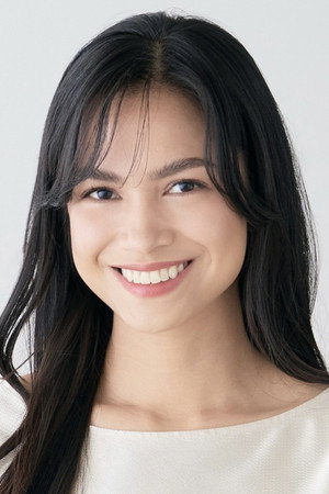 Georgiana Jette