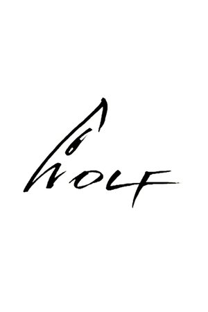 Wolf Wolf