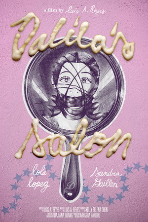 Dalila's Salon Dalila's Salon