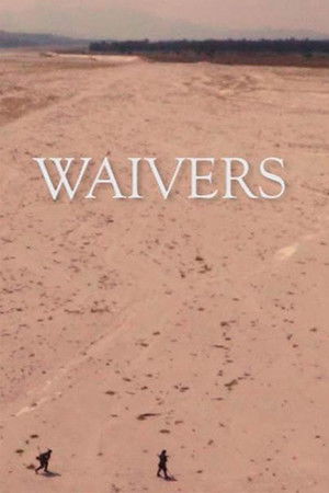 Waivers Waivers