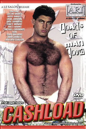Cashload Cashload