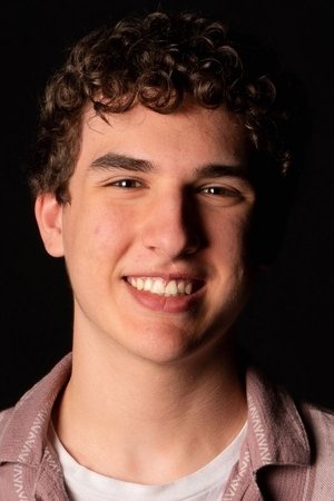 Kyle Pitcher