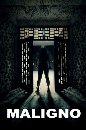 Maligno Maligno