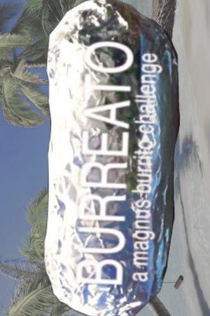 BURREATO: a magnus burrito challenge BURREATO: a magnus burrito challenge