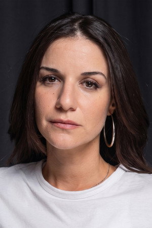 Anya Louanachi
