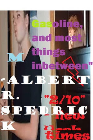 Menace To Society Menace To Society