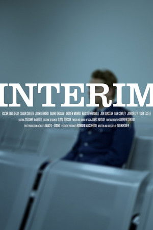 Interim Interim