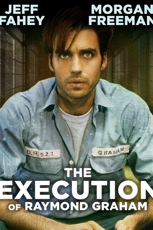 The Execution of Raymond Graham The Execution of Raymond Graham