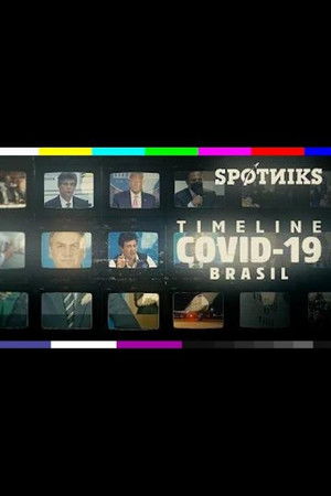 Muitos líderes em democracias erraram na pandemia. Ninguém errou mais que Bolsonaro. Muitos líderes em democracias erraram na pandemia. Ninguém errou mais que Bolsonaro.
