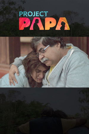 Project Papa Project Papa