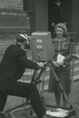 First-Year Flashbacks First-Year Flashbacks