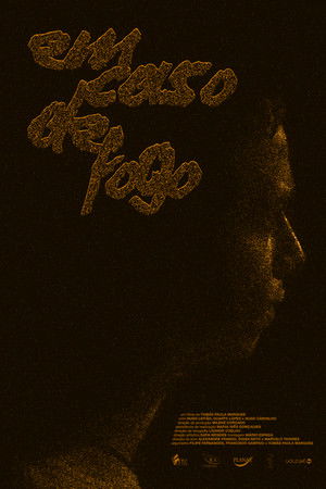 In Case of Fire In Case of Fire