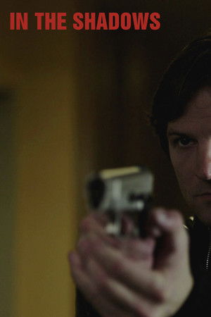 In the Shadows In the Shadows