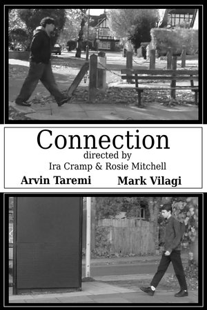 Connection Connection