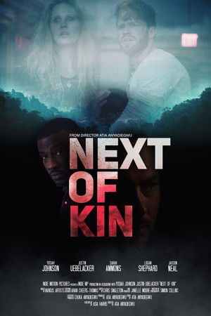 Next of Kin Next of Kin