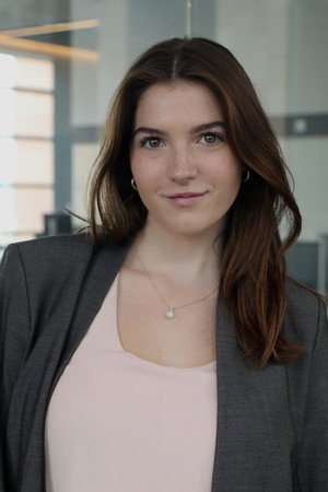 Emma Anderson