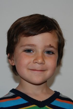 Martí Garcia Solé