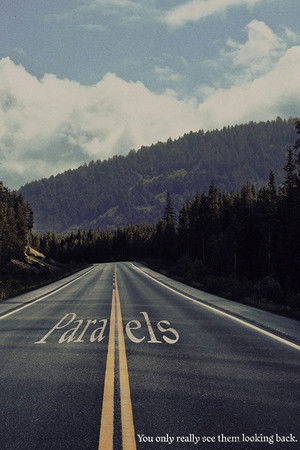Parallels Parallels