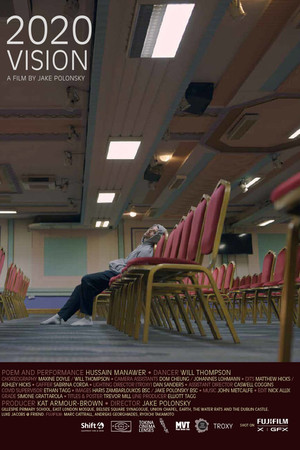 2020 Vision