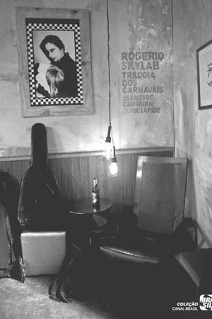 Trilogia dos Carnavais: 25 Anos de Carreira ou de Lápide Trilogia dos Carnavais: 25 Anos de Carreira ou de Lápide