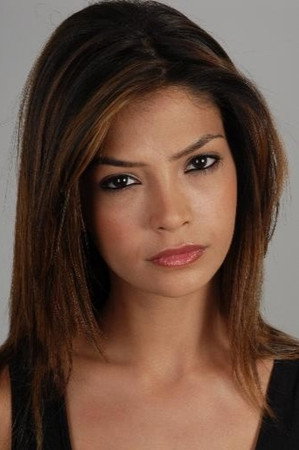 Eda Özerkan