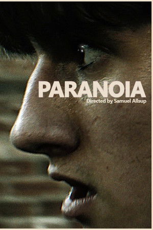 Paranoia