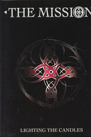 The Mission: Lighting the Candles