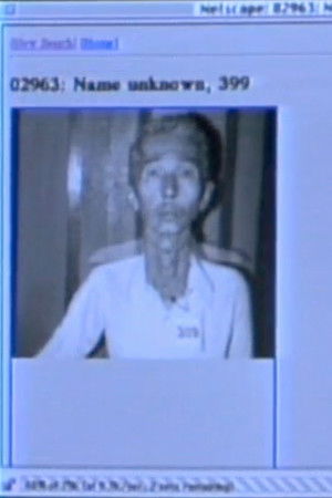 okay bye-bye okay bye-bye