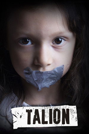 Talion Talion