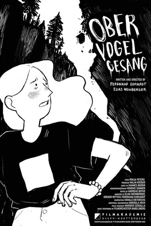 Obervogelgesang Obervogelgesang