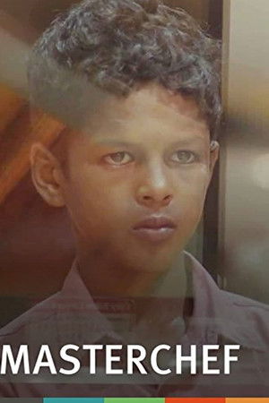 Masterchef Masterchef